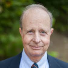 The 20 Best Stevens-Johnson Syndrome Doctors near Richmond, VA