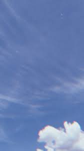  Background Background Awan Aesthetic Slv