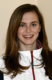 Daily News Girls Swimming All-Stars