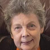 Pettinger Family Obituaries