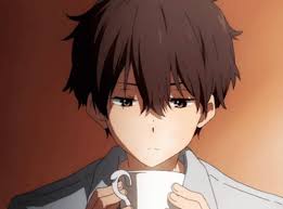 We did not find results for: Coffee Blow Gif Coffee Blow Anime Discover Share Gifs In 2021 Anime Cute Anime Wallpaper Anime Smile