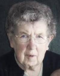 Obituary information for Dora R. Tarrant