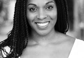 Amanda Wright - Chelsea Young Writers