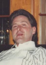 Search Michael Gaffney Obituaries and Funeral Services