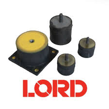 Lord Corp Aircraft Mounting Pad Lm423 41