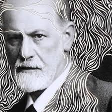 Freud