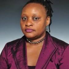 Meet the Instructors — Small Business Pro University