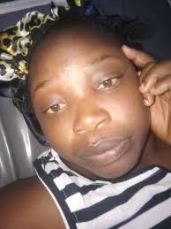 There are 8 types of men in PLATEAU STATE, Nigeria. 1. BEROM men They have  1 wife and 1 girlfriend but they love their wife more . 2. PAN (QUANPANG)  men They