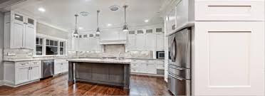 17917 s foxhound ln is a house in mokena, il 60448. Aline International