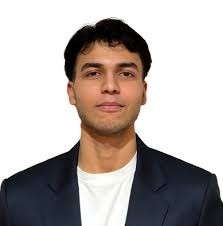 Brian Meredith Net Zero Scholarships