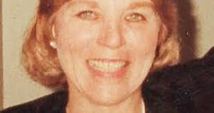 Barbara J. Donovan Obituary