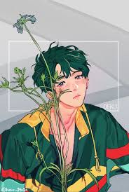 My anime vaporwave wallpaper #21. 20 Vaporwave Anime Ideas Character Art Illustration Art Art Inspiration