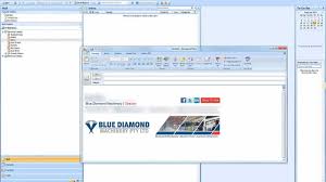 We did not find results for: How To Set Up A Custom Html Email Signature In Outlook Youtube