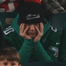 Andrew Pompa's Instagram, Twitter & Facebook