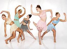 Costume gallery is a leader in providing dance costumes and accessories to studio owners, teachers and coaches. Kelle Company Dance Costumes Dancewear Dance Clothes Dance Apparel Jazz Costumes Lyrical Costumes Kids Cute Dance Costumes Dance Outfits Dance Costumes