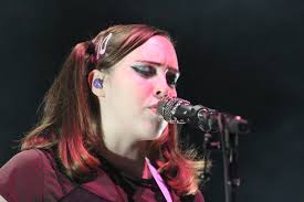 san diego: dialed in: Things To Do In San Diego: Wednesday, October  27-Tuesday, November 2, 2021