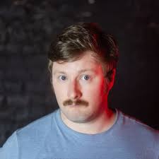 The Magnetic Theatre Blog — The Magnetic Theatre