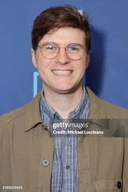 57 Moshier Stock Photos, High-Res Pictures, and Images