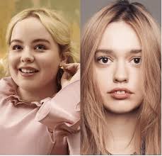 Uncategorized Archives