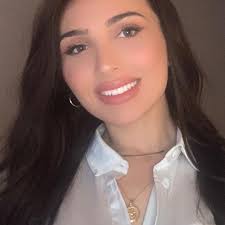 Carol Osborne Chudy added a new photo.