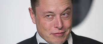 Elon Musk Is Right Journalism Shouldn T Be Immune From Criticism It S The Nature Of The Internet Elon Musk Elon Elon Musk Spacex