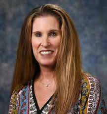 Personnel Commission Annual Report Fiscal Year 2021-2022