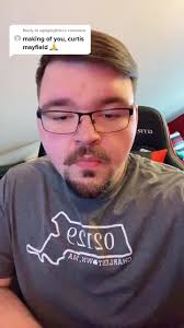 Dear Angel Sings Curtis Mayfield