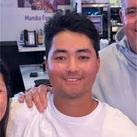 Hannah Quillin's Instagram, Twitter & Facebook