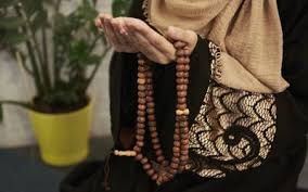 Share the ramazan calendar 2021 or ramadhan timing of sehar time (sahur, sehr or sehri) and iftar time. What Is Ramadan Fasting Dates History And More
