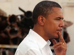 Reviews and scores for movies involving barack obama. Jahresruckblick 2019 Barack Obama Empfiehlt The Irishman Parasite Und Einen Deutschen Film Netzwelt