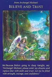 Pin By Aileen On Angels Archangels Archangel Gabriel Archangel Michael