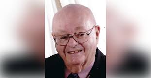 Obituary information for Gary Harper