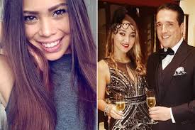 Case reopened of Dutch model Ivana Smit who died partying with US swingers