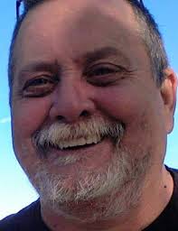 Obituary information for David Lance Pearcy, Sr.