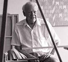 Bildergebnis für Alfredo Volpi