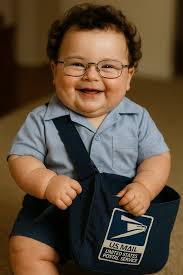 The Seinfeld World added a new photo.