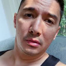 Bobby Del Rio (@bobbydelrio) • Instagram photos and videos