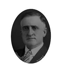 State Representative