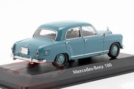 Jpy exchange rate was last updated on july 01, 2021 05:00:01 utc. Minichamps 1 43 Mercedes Benz 180 W120 Year 1955 Light Blue 940033102 Model Car 940033102 4012138158870