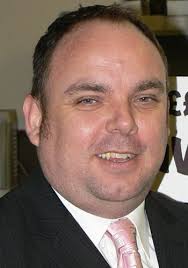 Capital show as Edinburgh drive home eight