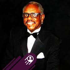 Can you help complete the list of El Reno's Booker T. Washington High  School graduates?