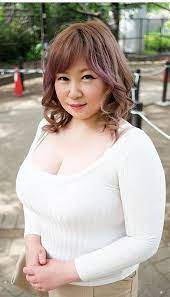 NINE-051 日本で一番ドスケベなおデブさん認定！ぽっちゃり熟女専門店のカリスマ爆乳風俗嬢、痴女りまくり15発射させるプライベート動画公開します。律子（53歳）  - Javpop