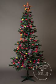 Get Shipping Cost Christmas Tree Garland Christmas Tree Decorations Christmas Garland