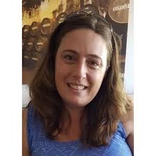 Death notices and funeral announcements from Grimsby and Scunthorpe  Telegraph