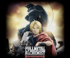 Nonton film layarkaca21 the outlaws (2017) streaming dan download movie subtitle indonesia kualitas hd gratis terlengkap dan terbaru. Now That Naruto And Bleach Have Both Ended Which New Serial Animes Will Replace Them And Join One Piece As One Of The Big Three Quora
