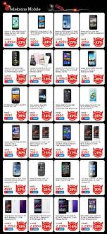 Peste 1 milion de produse sunt în ofertă, iar reducerile totale vor fi de peste 35 de milioane de euro. Vindeca ExpediÈ›ie NeesenÈ›ial Cand E Black Friday 2016 Emag Chindiaform Ro