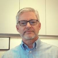 300+ "Randy Pe" profiles