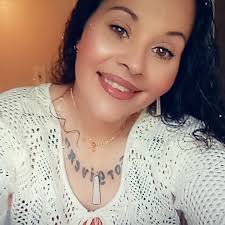 Who's house are you going to?