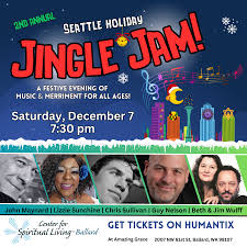 Past Events from February 5