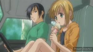 The original lord & shota. Boku No Pico Ice Cream Blackpink Chords Chordify